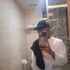 nizar.muzaki0
