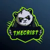 thecrist77