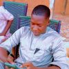 skou.kasse3