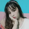 liem.3422