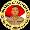 dian.pitok