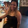 esha_ravion3