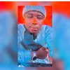 barromalick7