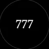 yeferson.estiven03