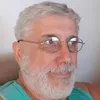 hilariorodrigues83