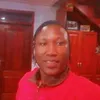 ibrakibubu