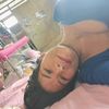 laramaylel13