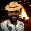 ggtimao