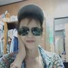 doll_3556