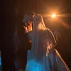 Ghada Mohamed