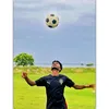 picchi_shakil_420