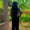 isha620p