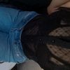 dl.alv
