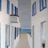 lilymc61