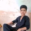 umairhbaloch123