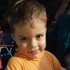 alcidesithurralde8