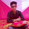 hasanurrahmanroki6