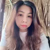 mebun042