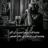 user4790112494137
