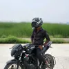 blackxy_rider