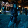 yzk_maax