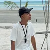 Sokheng Hai