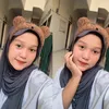 fy3112