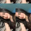 tazxiaaaa