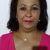 vovo_maria_10610