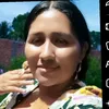 jhakycit