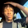 jayse_m