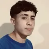 matymm0_0