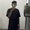 dekkall_97