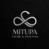 Mitupa Tattoo