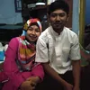 rosikurniawan16