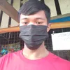 userjsl5awes2a