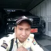 indras397