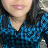 arbolito_01_