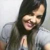 lucimarapereira260