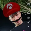 tiumythu