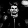 CR7