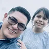 Wilson Ortiz