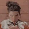 cgdzdunkiez