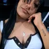 gabysuarez2728