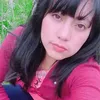 beatrizaigaje721