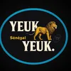 yeukyeuk221