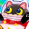 _cupsie_yummy_ygo