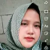 maria.ajaaaaa