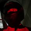 anthonygarcia.444