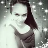 monicabo862